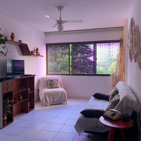 Barra Apart Service Salvador Luaran gambar