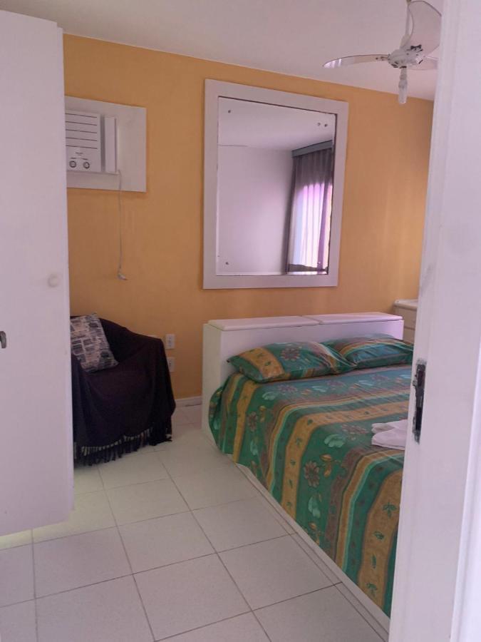 Barra Apart Service Salvador Luaran gambar