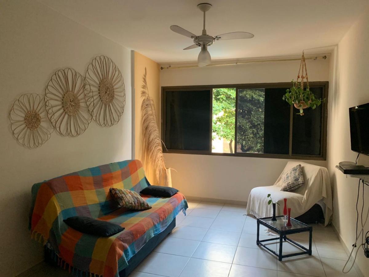 Barra Apart Service Salvador Luaran gambar